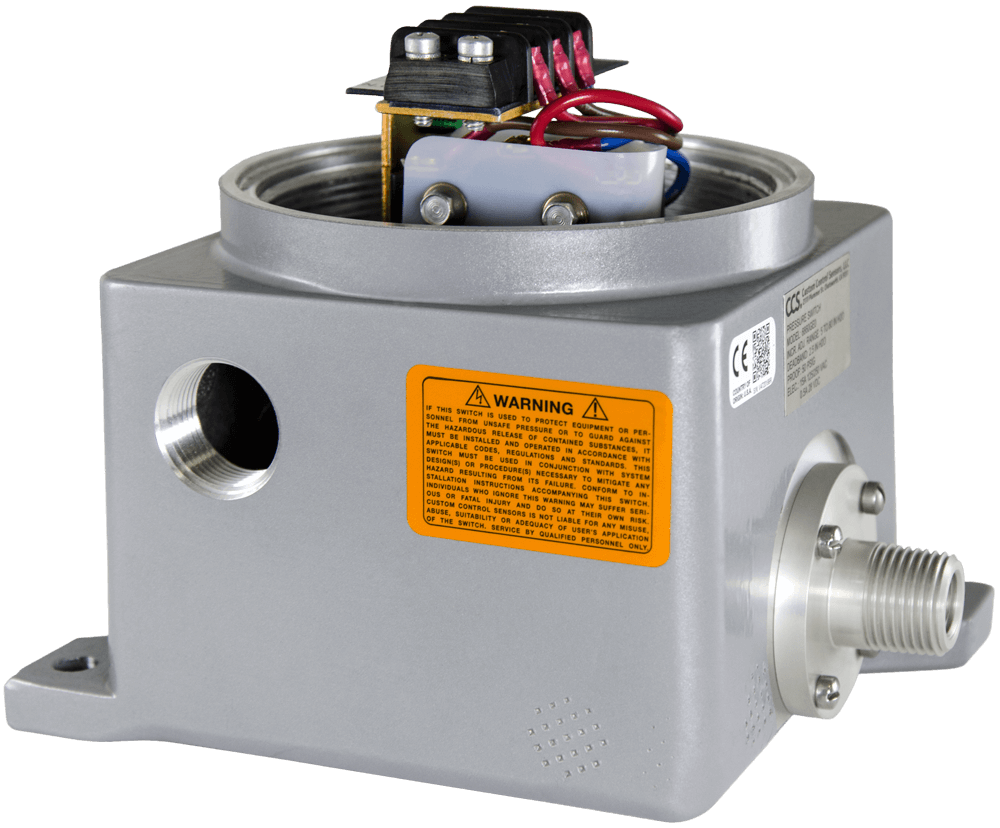 003_ccs_pressureswitch_6680ge.png